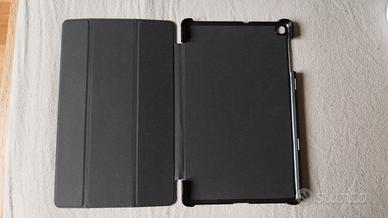 Cover tablet Samsung A2019