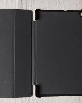 Cover tablet Samsung A2019