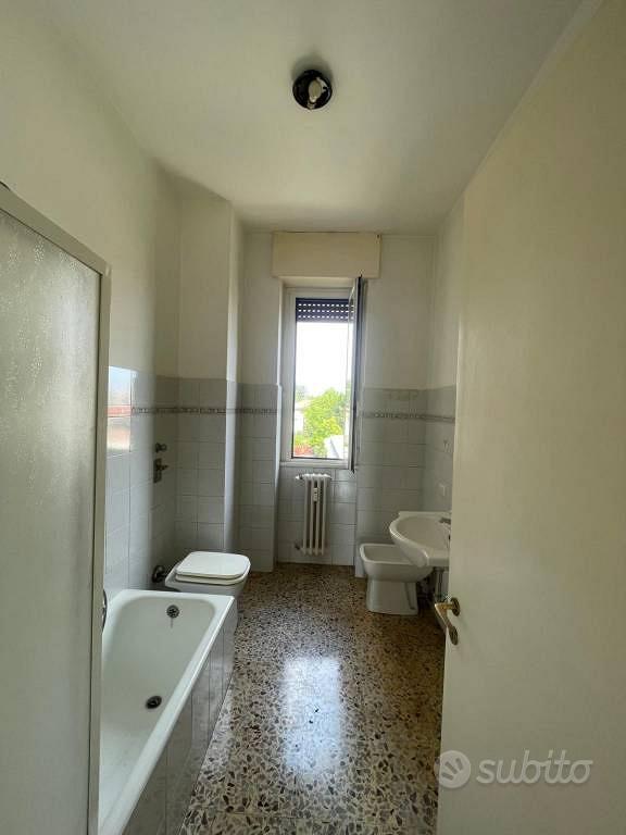 Appartamento – Lissone, Cascina Convenio - Vista 5