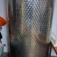 silos 1000 litri