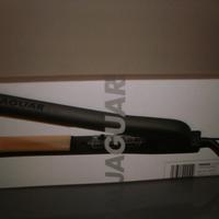 Piastra Professionale Jaguar