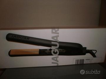 Piastra Professionale Jaguar