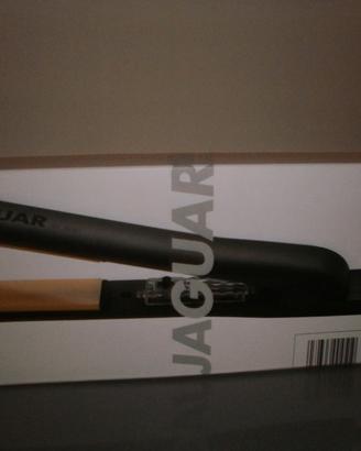 Piastra Professionale Jaguar