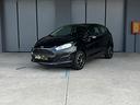 ford-fiesta-3-porte-fiesta-3p-1-4-gpl-92cv