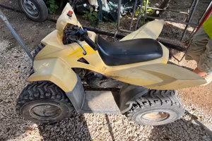quod 50 dinli cobia