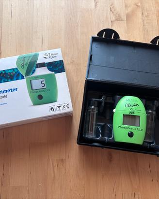 Hanna Instrument HI736
