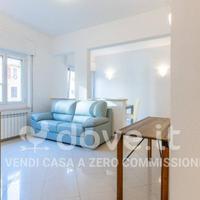 Appartamento Via Orazio Grassi, 2, 17100, Savona