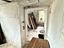 Immagine 14