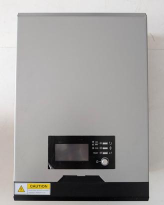 Inverter ibrido a onda sinusoidale pura da 1000 W