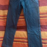 Abbigliamento bambino, 5/6 anni