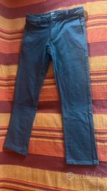 Abbigliamento bambino, 5/6 anni