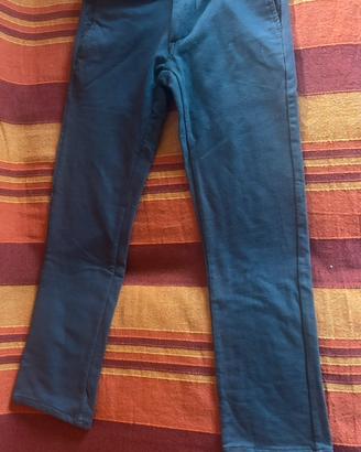 Abbigliamento bambino, 5/6 anni