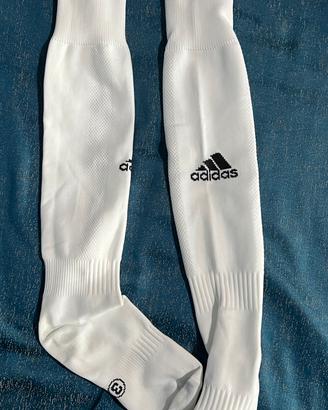 Calzettoni calcio ADIDAS
