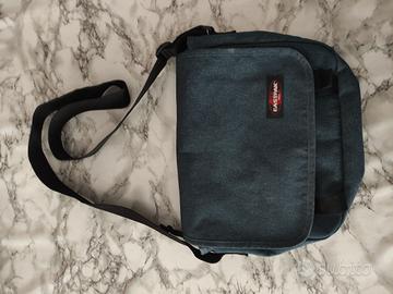 Borsa tracolla Eastpak