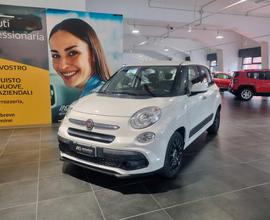 Fiat 500L Cross 1.3 Mjt AZIENDALE GARANZIA 3 ANNI