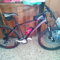 MTB Adriatica 27.5