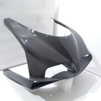 CARENA ANTERIORE CARBONIO DUCATI 748 916 996 998