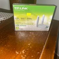 TP-Link TL-WN822N