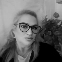 Come assistenza anziani part time