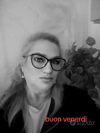 Come assistenza anziani part time