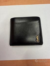 Portafoglio YSL Yves Saint Laurent