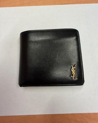 Portafoglio YSL Yves Saint Laurent