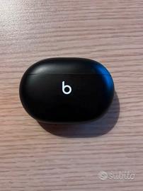 Beats Studio Buds