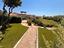 Immagine 25