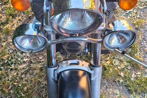 C.erco Moto Guzzi per restauro....leggi bene.