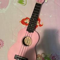Ukulele
