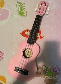 Ukulele
