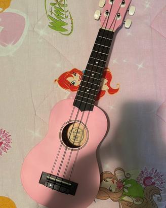 Ukulele