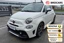 abarth-595-c-1-4-turbo-t-jet-165-cv-turismo-cabrio