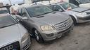 mercedes-classe-m-ml320-2005-2012-3-0-cdi-awd-aut-