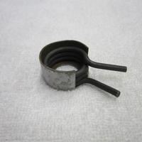 Molla Nuova Selettore Cambio Morini 175