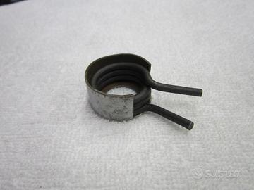 Molla Nuova Selettore Cambio Morini 175