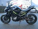kawasaki-z-900