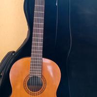 chitarra per ragazzi