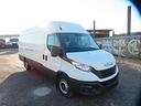 iveco-daily-35s16v-passo-4100-mm