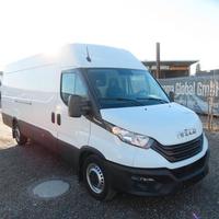 Iveco Daily 35S16V Passo 4100 mm