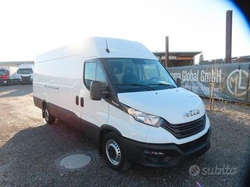 Iveco Daily 35S16V Passo 4100 mm