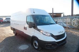 Iveco Daily 35S16V Passo 4100 mm
