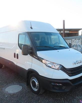 Iveco Daily 35S16V Passo 4100 mm