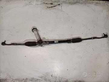 SCATOLA DELLO STERZO KIA Soul 1° Serie Benzina (0