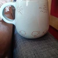 tazza collezione 