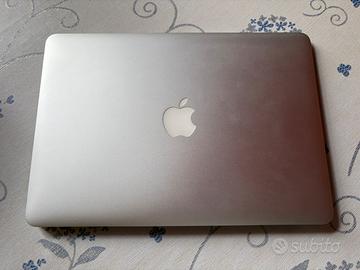 Apple MacBook Air 13 2015