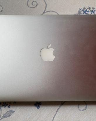 Apple MacBook Air 13 2015