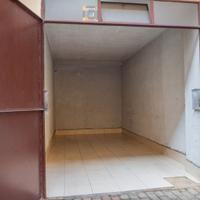 Garage Via delle Rose, Corsico. Libero subito