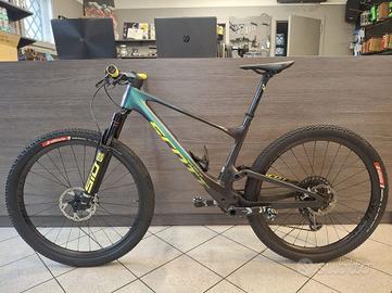 Subito - SPREAFICO CICLI - -68% SCOTT Spark RC World Cup - Usato ...