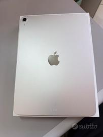 Ipad air 11th M3